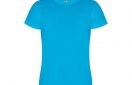 camiseta-tecnica-hombre-camimera-azul-claro