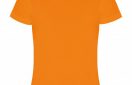 camiseta-tecnica-hombre-camimera-naranja