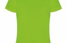 camiseta-tecnica-hombre-camimera-verde