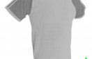 camiseta-tecnica-indoor-acqua-royal-a4049-0-2-2-800×800