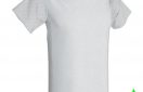 camiseta-tecnica-tandem-adulto-acqua-royal-a4389-0-2-2-800×800