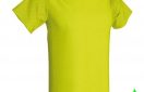 camiseta-tecnica-tandem-adulto-acqua-royal-a4390-0-2-2-800×800