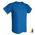 camiseta-tecnica-tandem-adulto-acqua-royal-a4391-0-2-2-113×113