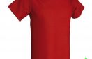 camiseta-tecnica-tandem-adulto-acqua-royal-a4393-0-2-2-800×800