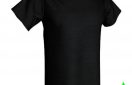 camiseta-tecnica-tandem-adulto-acqua-royal-a4394-0-2-2-800×800