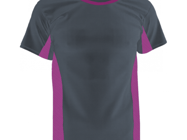 camiseta-tecnica-unisex-atom (1)