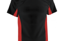 camiseta-tecnica-unisex-atom (3)