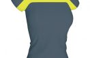 camiseta-tecnica-armour-mujer-gris-amarillo