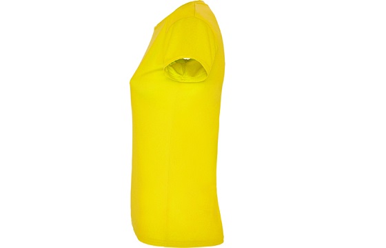 camiseta-tecnica-de-mujer-montecarlo-amarillo-lateral