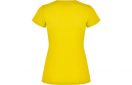 camiseta-tecnica-de-mujer-montecarlo-amarillo-trasera