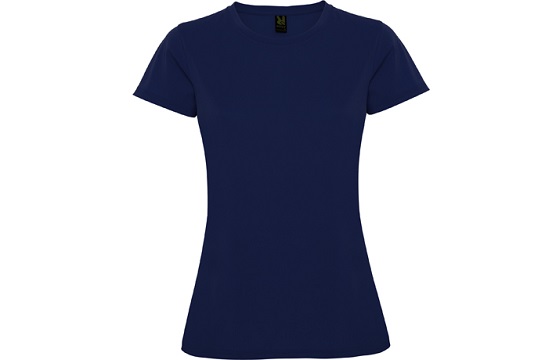 camiseta-tecnica-de-mujer-montecarlo-azul-marino