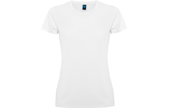 camiseta-tecnica-de-mujer-montecarlo-blanco