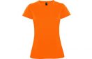 camiseta-tecnica-de-mujer-montecarlo-naranja