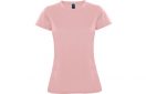 camiseta-tecnica-de-mujer-montecarlo-rosa-claro