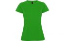 camiseta-tecnica-de-mujer-montecarlo-verde