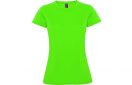 camiseta-tecnica-de-mujer-montecarlo-verde-lima