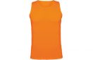 camiseta-tecnica-tirantes-andre-naranja-fluor