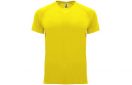 camiseta-tecnica-de-hombre-bahrain-amarillo