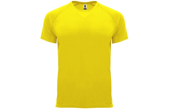 camiseta-tecnica-de-hombre-bahrain-amarillo