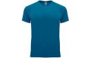 camiseta-tecnica-de-hombre-bahrain-azul-luzdeluna