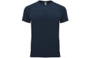 camiseta-tecnica-de-hombre-bahrain-azul-marino