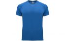 camiseta-tecnica-de-hombre-bahrain-azul-royal