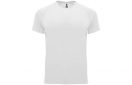 camiseta-tecnica-de-hombre-bahrain-blanco