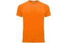camiseta-tecnica-de-hombre-bahrain-naranja-fluor