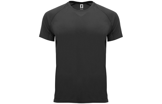 camiseta-tecnica-de-hombre-bahrain-negro