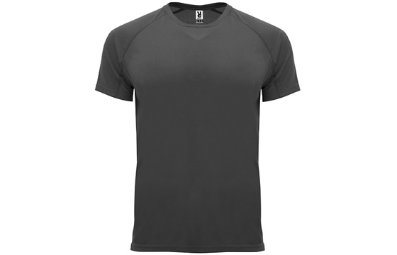 camiseta-tecnica-de-hombre-bahrain-plomo-oscuro