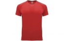 camiseta-tecnica-de-hombre-bahrain-rojo