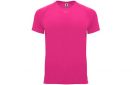 camiseta-tecnica-de-hombre-bahrain-rosa-fluor