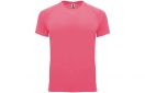 camiseta-tecnica-de-hombre-bahrain-rosa-lady-fluor