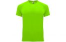 camiseta-tecnica-de-hombre-bahrain-verde-fluor