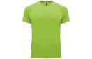 camiseta-tecnica-de-hombre-bahrain-verde-lima
