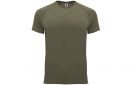 camiseta-tecnica-de-hombre-bahrain-verde-militar
