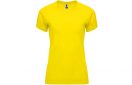 camiseta-tecnica-de-mujer-bahrain-amarillo