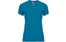 camiseta-tecnica-de-mujer-bahrain-azul-luzdeluna