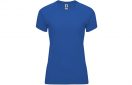 camiseta-tecnica-de-mujer-bahrain-azul-royal