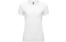camiseta-tecnica-de-mujer-bahrain-blanco