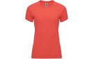 camiseta-tecnica-de-mujer-bahrain-coral-fluor