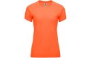 camiseta-tecnica-de-mujer-bahrain-naranja-fluor