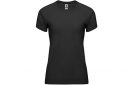 camiseta-tecnica-de-mujer-bahrain-negro