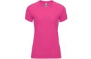 camiseta-tecnica-de-mujer-bahrain-rosa-fluor