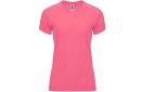 camiseta-tecnica-de-mujer-bahrain-rosa-lady-fluor