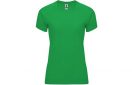 camiseta-tecnica-de-mujer-bahrain-verde