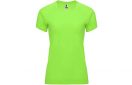 camiseta-tecnica-de-mujer-bahrain-verde-fluor