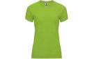 camiseta-tecnica-de-mujer-bahrain-verde-lima