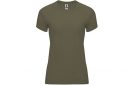 camiseta-tecnica-de-mujer-bahrain-verde-militar