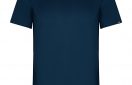 camiseta tecnica roly imola azul marino (2)